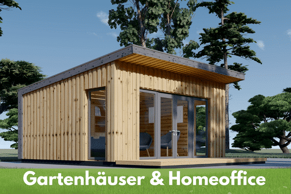 Gartenhaus_Homeoffice