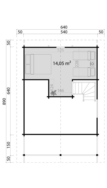 Ferienhaus Grossglockner Diamant - Image 5