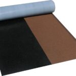 Villas DichtDach Contur 144 m²